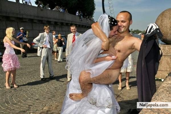hahahahah - click for next photo