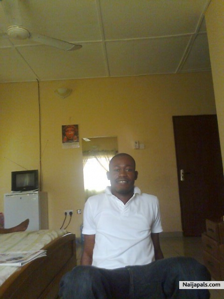 apy me - click for next photo