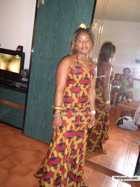  - click for next photo