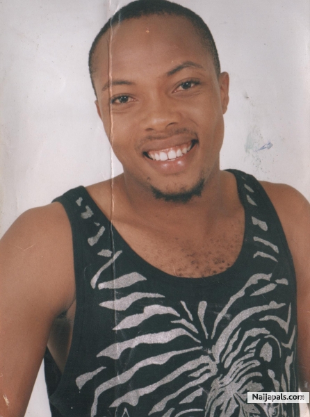 fine boy no pimple. - click for next photo