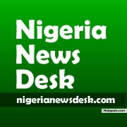 www.nigerianewsdesk.com - click for next photo