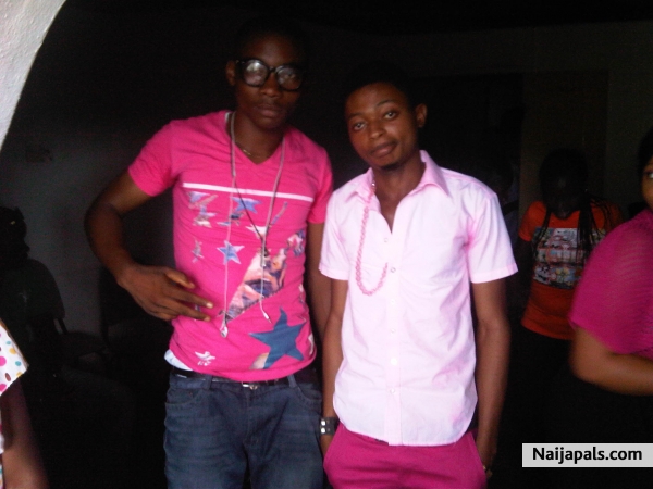 backupmyte ft shalcol ikudoro - click for next photo