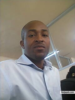 DAZ ME - click for next photo