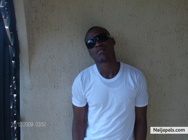 Live Your Life To The Fullest - click for next photo
