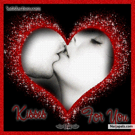 love - click for next photo