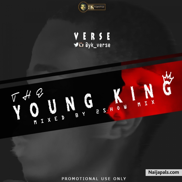 The Young King (Return)