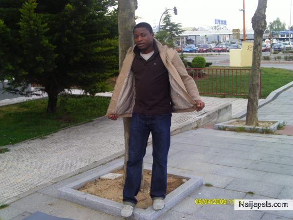 kess - click for next photo