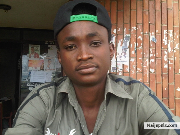 jst me - click for next photo