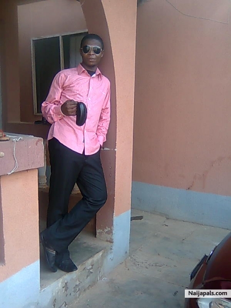 Pose - click for next photo