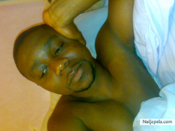  - click for next photo