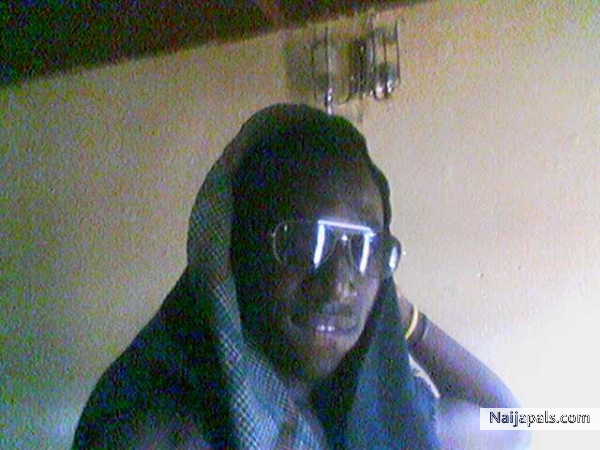  - click for next photo