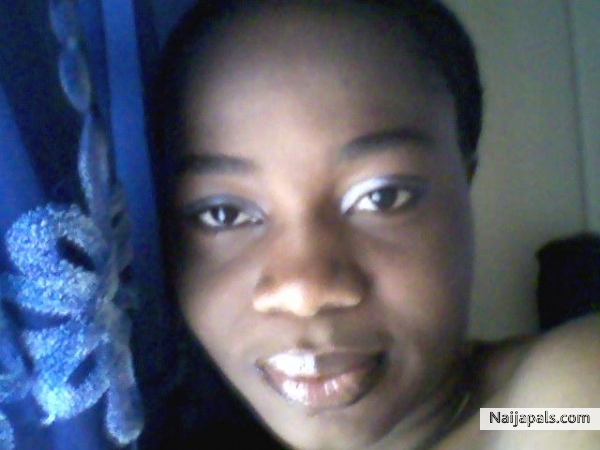 dah real beauty - click for next photo