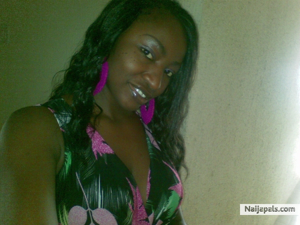 nmuahhh - click for next photo