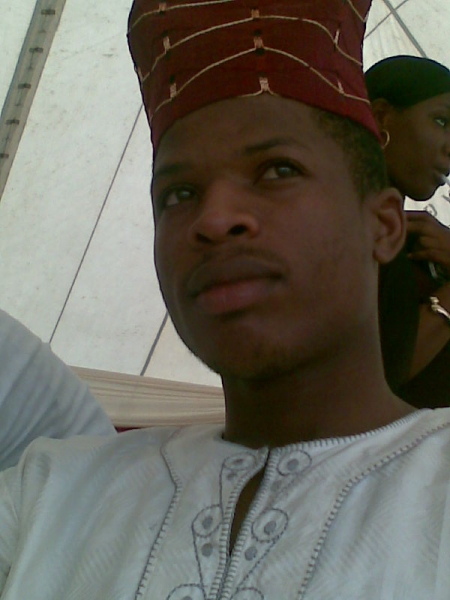  - click for next photo