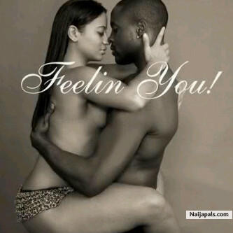 feelin u tight - click for next photo
