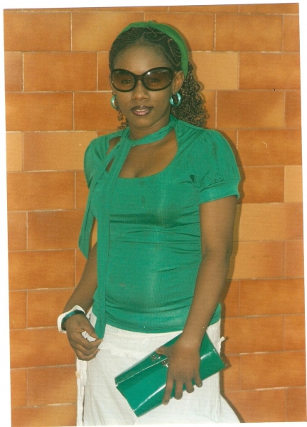  - click for next photo