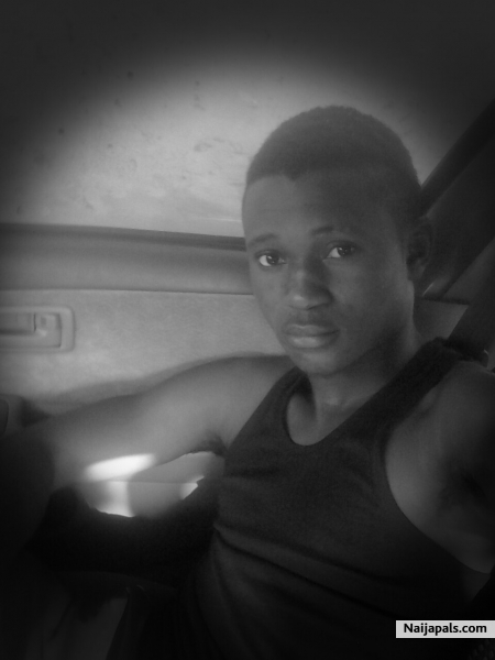 dis is me - click for next photo