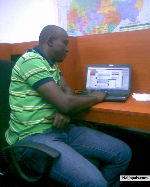 indomie instant noodles,facebook contest, vconnect nigeria, 50 free sms - click for next photo