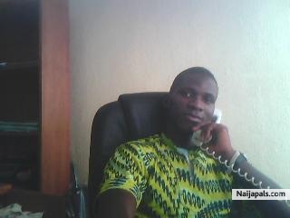 culest guy! - click for next photo