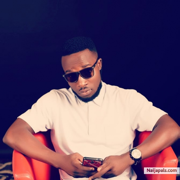 IfeabiaEmpire - click for next photo