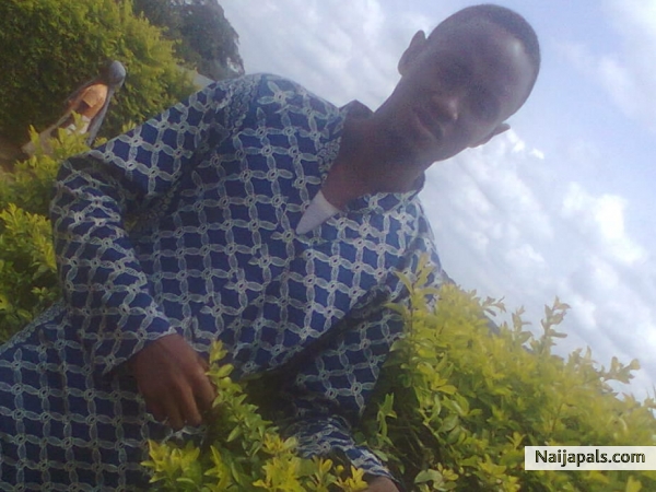 u dnt knw to talka vhbgkh - click for next photo