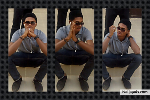 is me,u already knw - click for next photo