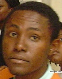 kingluwi - click for next photo