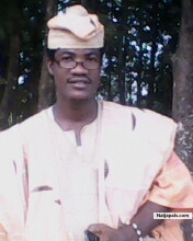  - click for next photo
