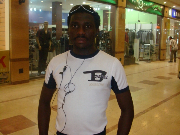  - click for next photo