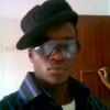  - click for next photo