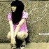 sad - click for next photo