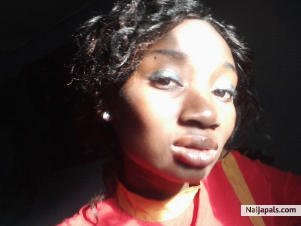 Hey - click for next photo
