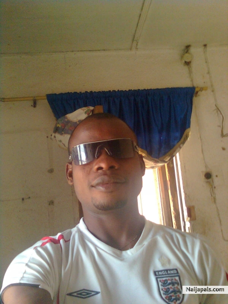 God' s son - click for next photo