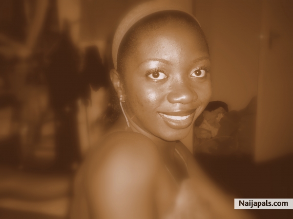 tinnieboo - click for next photo