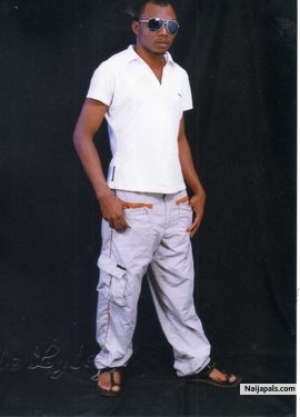 am i Good looking, pls tell me - click for next photo