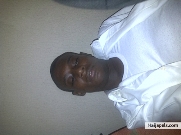 slimzy - click for next photo