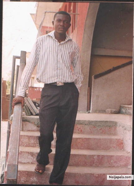 The Don - click for next photo