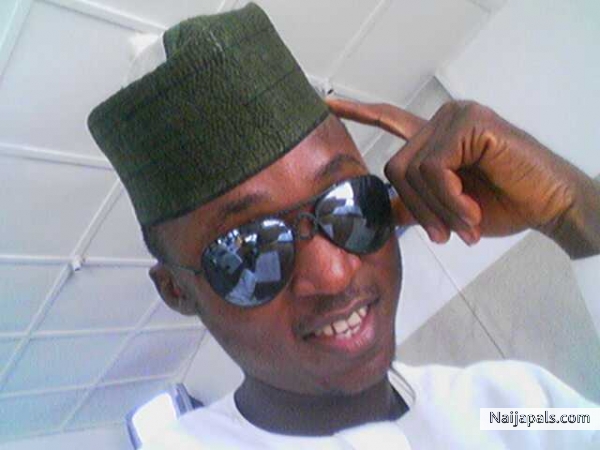 - click for next photo