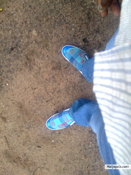 - click for next photo