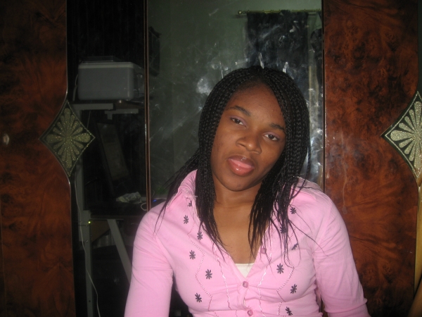  - click for next photo