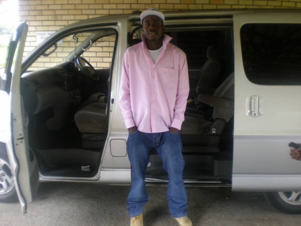 me - click for next photo