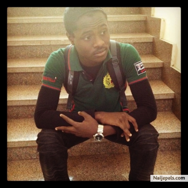  - click for next photo