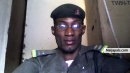 thats me - click for next photo