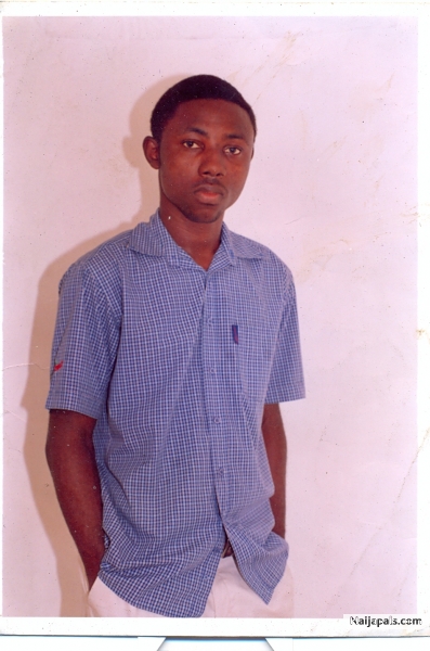  - click for next photo