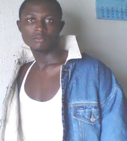  - click for next photo