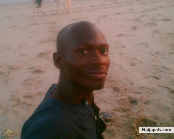 still me.. - click for next photo