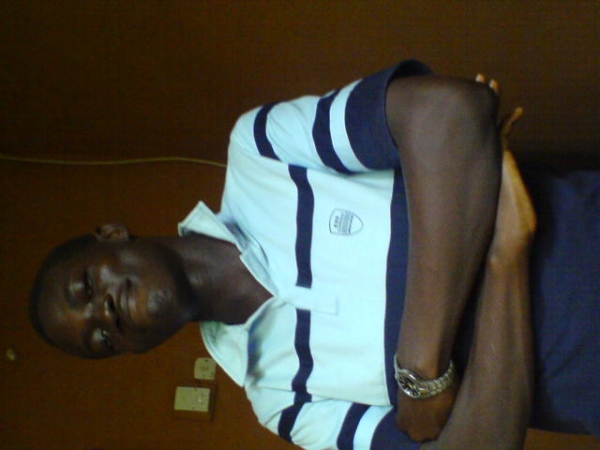 ma pixx - click for next photo