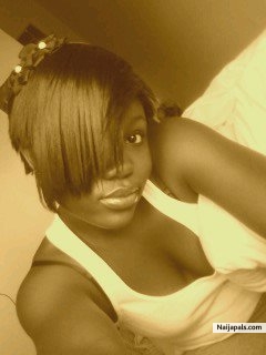 meeee - click for next photo