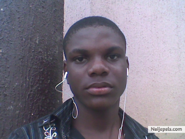 Lafia lau - click for next photo