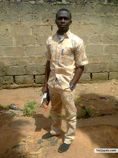 ME - click for next photo